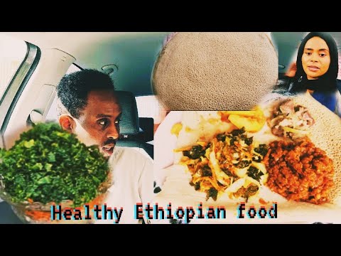 ቪዲዮ: ባለብዙ-ሰሪ የበሬ አዘገጃጀት