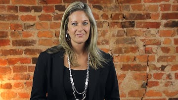 AWRCC Speed networking