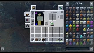how to get your first flint tools in 1-2min in RL craft