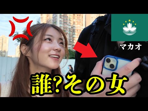 Anonymous /アノニマス - YouTube