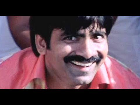 Out ta ta. Out ta ta. Bye for now gif. Konfuz ратата. Out ta ta.