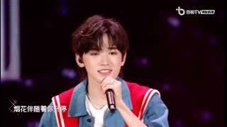 1169 🔖ZhiXinJiZeYu🔖°(STARRYNIGTH ) ✨ShíDàiFēnGJūn✨ PH_TF2NDGEN/