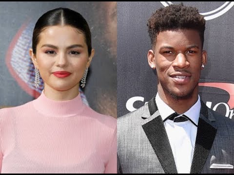 NBA Fan Fuels Rumors Of Rachel Nichols And Jimmy Butler: I Don't ...