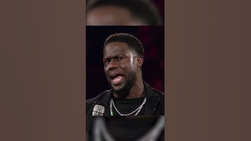 This ZERO AIM RAPP-H SMG = CHEAT CODE!!😮😤 Setup at the End!