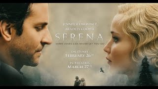 Serena Clip - Marry Me Serena Clip - Marry Me