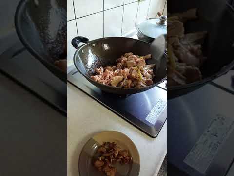 resep-masakan-ayam-jahe-orang-taiwan(sanpei-ci)