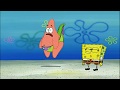 SpongeBob Patrick Gets Beat Up But With Ed Edd N Eddy Sound Effects SpongeBob Patrick Gets Beat Up But With Ed Edd N Eddy Sound Effects