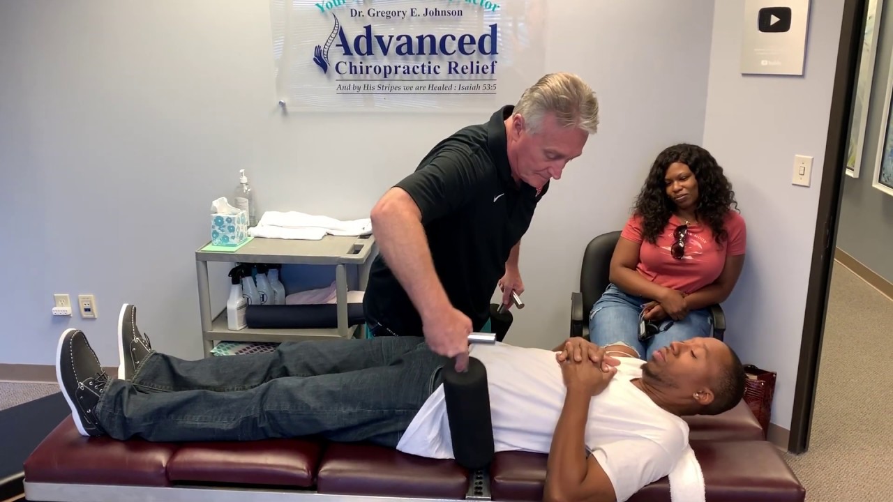 houston zoo Surprise Birthday Gift Ring Dinger® For Atlanta Man - Best Birthday Gift Ever?