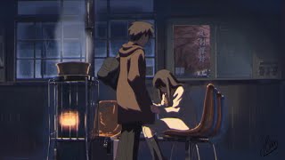 old song but it’s in lofi remix ~ Shuo Le Zai Jian 说了再见 (ft. 周杰伦)