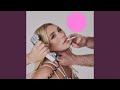 Kesha - BOY CRAZY. (Lyrics)