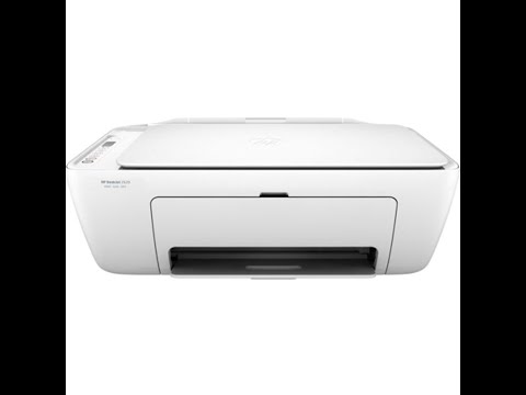 تحميل تعريف طابعة1102 اتش بي ويندوز 10 64 بت / برنامج تعريف طابعة LaserJet 1010 لويندوز وماك ...