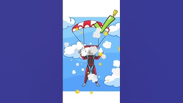 Draw The Part 79 | Tricky Line - Draw The Part Gameplay #shorts #chickenartsvideo #tiktok