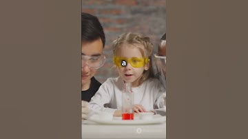 Isochoric processes explained in under 60 seconds ?