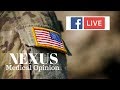 Nexus Medical Opinions in a VA Disability Claim