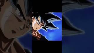 Bro Forget Who Is Fasterdbs