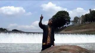 Download Lagu LAGU BANJAR PATROMAN TAHUN 2006 MP3