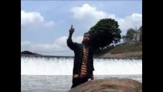 LAGU BANJAR PATROMAN TAHUN 2006