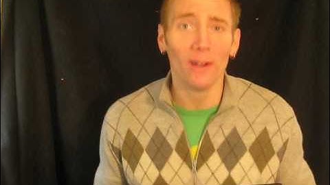 Hup explains how to make money writing on HubPages.com