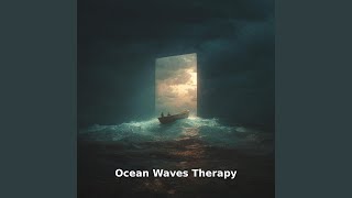 Therapeutic Shore Wash, Pt.13