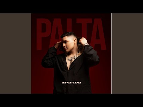 Music Video Preview