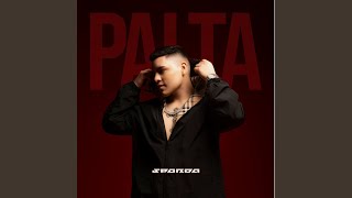 Palta - Sponda