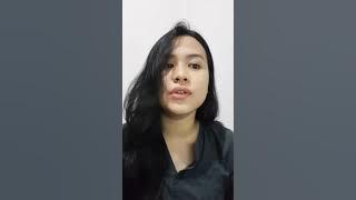 Reading skill (YESI JAYANTI/C6/1841121086/ FACULTY OF LETTER WARMADEWA)