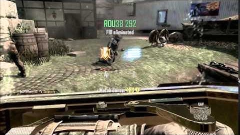 [cSP] Reponse Stimulus Pact @RubyFPS @Txchno @StimulusPact