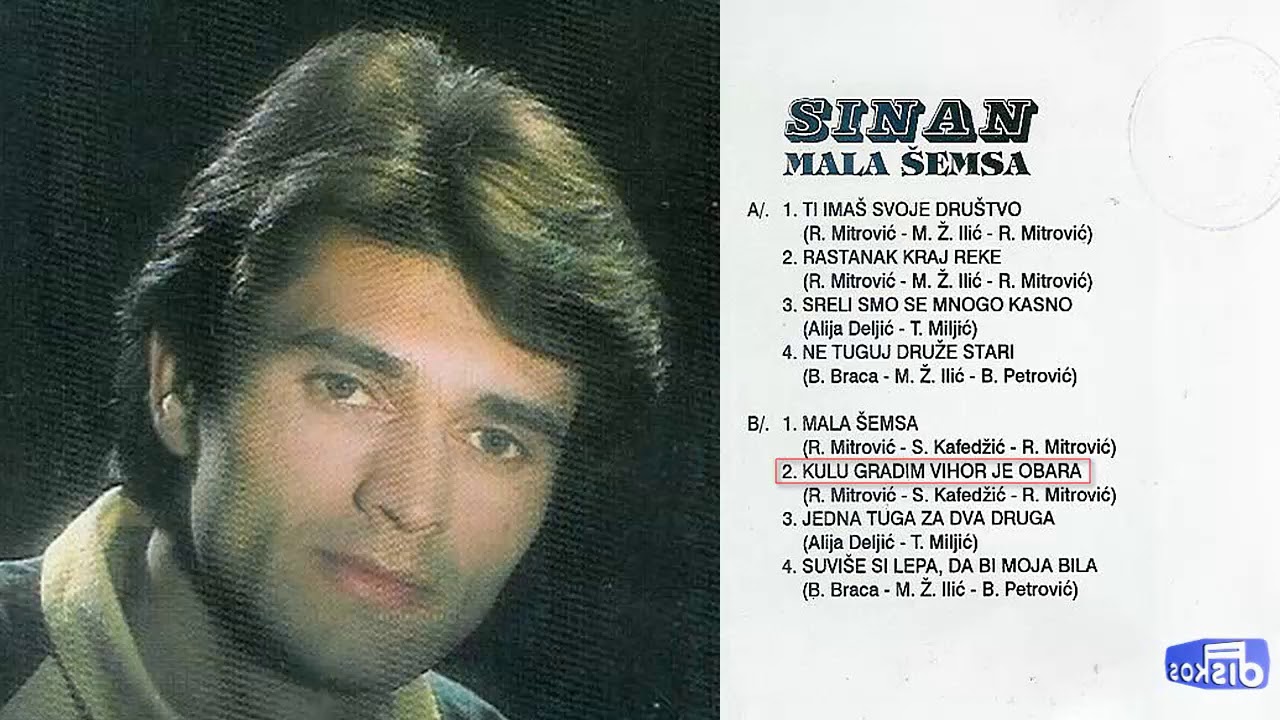 Semiz ayolning mushukining yaqindan surati Jinsiy olatni kattalashtirish texnikasi