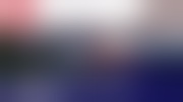 AIIMS Cyber Attack Probe Intensifies; Foreign Ip Address From Neighbouring Country Found: Report