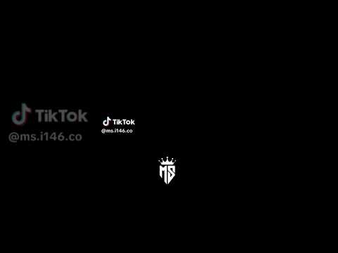 لوكان جا رجوعك ينباع نشربهم رد لتعليق AbdeTome