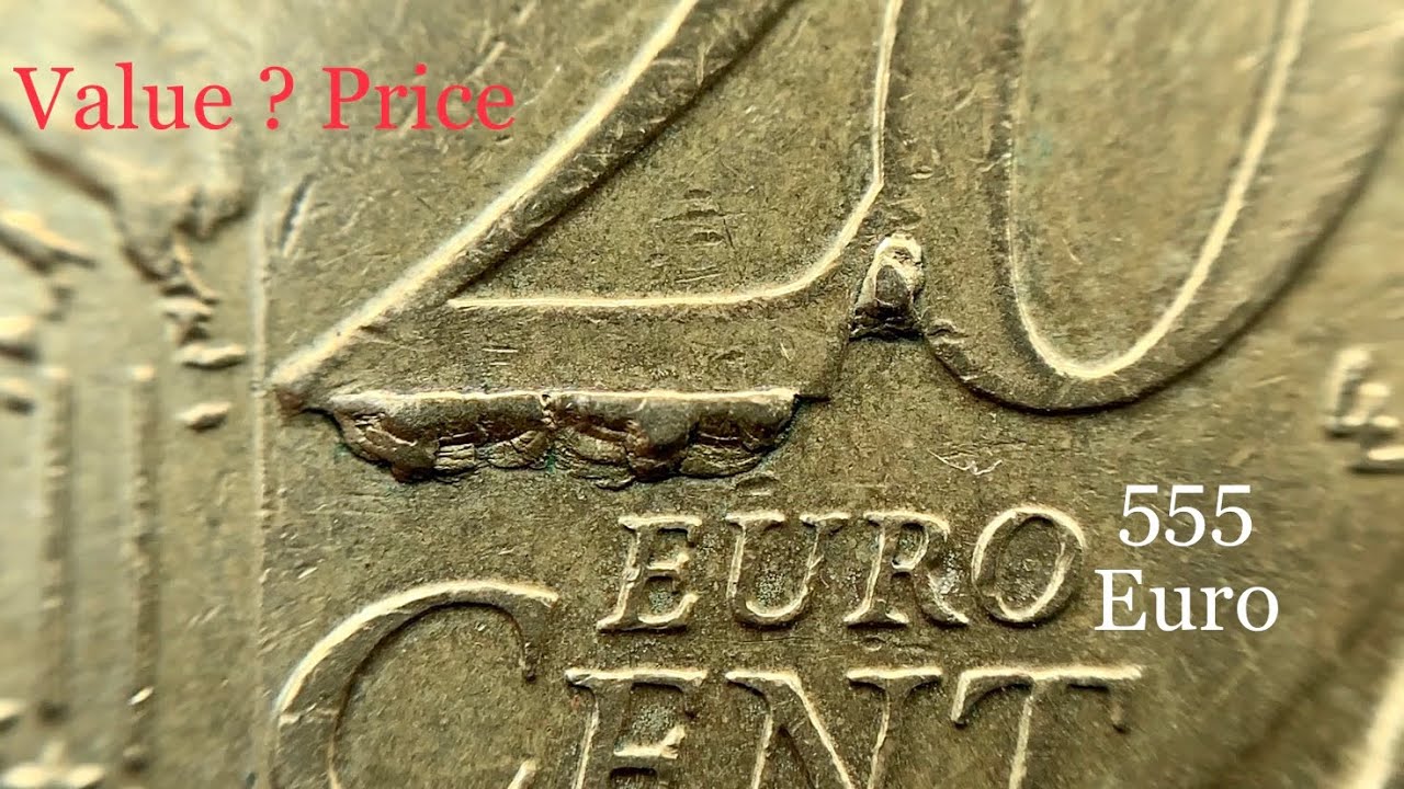 20-euro-cent-2009-belgium-rare-youtube