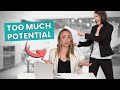 Understanding Threatened Bosses and Building Confidence