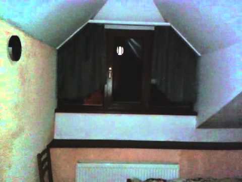 მეორე სართული 301