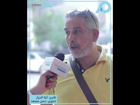 كنت بطوف في الكعبة وبدعي ربنا يردلي مظلمتي واتعرفت على إبراهيم شيكا من السوشيال ميديا