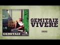 GEMITAIZ - 23 - VIVERE