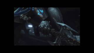 hellgatelondon_HDtrailer.wmv