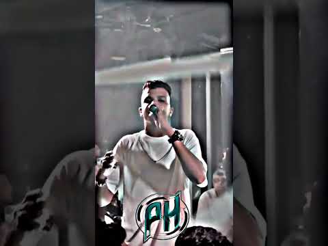 حالات واتس عصام صاصا تصميمي مهرجانات الرجوع ما بينا شئ خيالي ناسي شكلك ايوه مش في بالي