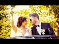 Aroosiye Shahab Tiam, Shahab Tiam's wedding. عروسی شهاب تیام
