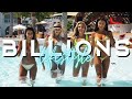 BILLIONAIRE LIFESTYLE: 3 Hour Luxury Lifestyle Visualization (Chill Mix) Billionaire Ep. 97