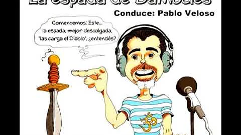 Cielo, Infierno, Exorcismos y Demonios Entrevista ...