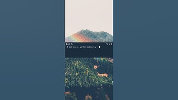 Install Metasploit   on Android using Termux (No Root) No errors in 2023