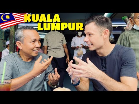the-kuala-lumpur-they-don't-show-you-🇲🇾-locals-surprised-us!