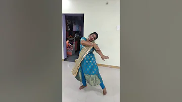 अधीर मन झाले,Adhir man zale dance performance