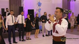 Download Lagu ❗🆕❗Valentin Sanfira - Colaj populara❗🆕❗ MP3 Download Lagu ❗🆕❗Valentin Sanfira - Colaj populara❗🆕❗ MP3
