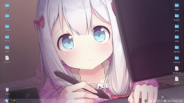 Setup a Vulnerable Web Application for Pentesting on Linux – DVWA