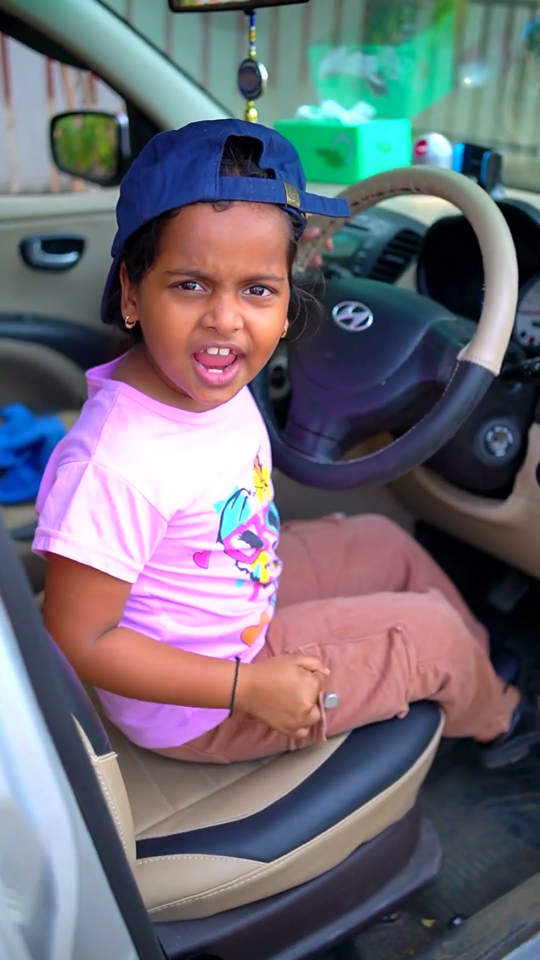 Thik hai kal aana ? ? #shorts #funnyshorts #funnyvideo