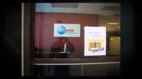 Softweb Solutions, Elgin, IL