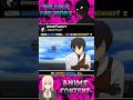 Leon Saved Them... This Is His Reward? 💀 | trapped in a Dating Sim | isekai edit