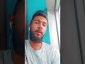 لا الخيل تشكي ولا الخيال داري