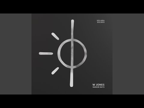 Externally Controlled (Tonino Remix)